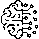GSOBoost